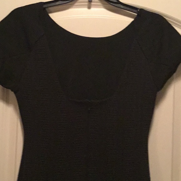 New black dress 👗 - Picture 6 of 7